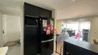 Foto 31 de Apartamento com 3 Quartos à venda, 121m² em Jardim Cidade Pirituba, São Paulo