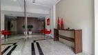 Foto 19 de Apartamento com 3 Quartos à venda, 84m² em Tatuapé, São Paulo
