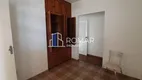 Foto 7 de Apartamento com 3 Quartos à venda, 163m² em Ponta da Praia, Santos