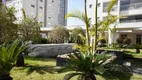 Foto 79 de Apartamento com 4 Quartos à venda, 136m² em Lapa, São Paulo