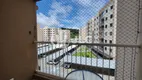 Foto 2 de Apartamento com 2 Quartos para alugar, 60m² em Jabotiana, Aracaju