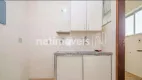 Foto 10 de Apartamento com 2 Quartos à venda, 140m² em Luxemburgo, Belo Horizonte