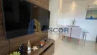 Foto 7 de Apartamento com 2 Quartos à venda, 107m² em Agronômica, Florianópolis