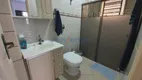 Foto 26 de Sobrado com 4 Quartos à venda, 210m² em Jardim São Gabriel, Campinas