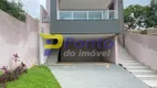 Foto 3 de Casa de Condomínio com 3 Quartos à venda, 211m² em Condominio Trilhas do Sol, Lagoa Santa