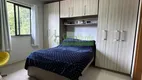 Foto 4 de Apartamento com 2 Quartos à venda, 55m² em Samambaia, Petrópolis