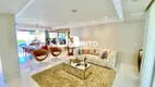 Foto 13 de Casa de Condomínio com 4 Quartos à venda, 34936m² em Alphaville Abrantes, Camaçari