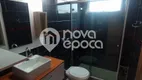 Foto 28 de Apartamento com 2 Quartos à venda, 71m² em Madureira, Rio de Janeiro