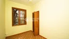 Foto 23 de Casa com 3 Quartos à venda, 168m² em Santo Antônio, Porto Alegre