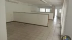 Foto 5 de Imóvel Comercial com 1 Quarto para alugar, 1200m² em Centro, Santos