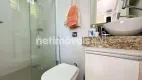 Foto 9 de Apartamento com 3 Quartos à venda, 90m² em São Lucas, Belo Horizonte