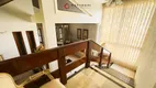 Foto 10 de Casa com 3 Quartos à venda, 270m² em Santa Catarina, Criciúma