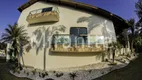 Foto 15 de Casa de Condomínio com 4 Quartos à venda, 2300m² em Caraguata, Mairiporã