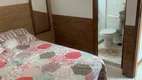 Foto 15 de Casa de Condomínio com 3 Quartos à venda, 80m² em Recreio, Rio das Ostras