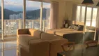 Foto 15 de Apartamento com 1 Quarto para venda ou aluguel, 59m² em Gonzaga, Santos