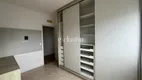 Foto 14 de Apartamento com 3 Quartos à venda, 110m² em Estreito, Florianópolis