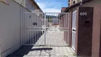 Foto 4 de Casa de Condomínio com 2 Quartos à venda, 47m² em Martim de Sa, Caraguatatuba