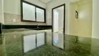 Foto 7 de Casa com 3 Quartos à venda, 165m² em Trevo, Belo Horizonte