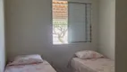 Foto 8 de Casa de Condomínio com 3 Quartos à venda, 130m² em Jardim Califórnia, Uberlândia