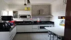 Foto 21 de Apartamento com 3 Quartos à venda, 102m² em Centro, Franca
