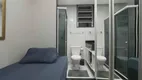 Foto 21 de Apartamento com 3 Quartos à venda, 85m² em Leme, Rio de Janeiro