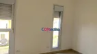 Foto 15 de Casa de Condomínio com 2 Quartos à venda, 77m² em Vila Santa Terezinha, Itatiba