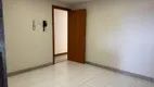 Foto 16 de Apartamento com 4 Quartos para alugar, 169m² em Praia de Itaparica, Vila Velha