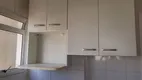 Foto 10 de Apartamento com 1 Quarto à venda, 50m² em Vila Mascote, São Paulo