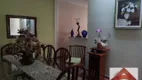 Foto 3 de Casa com 3 Quartos à venda, 175m² em Cidade Vista Verde, São José dos Campos