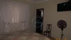 Foto 8 de Casa com 3 Quartos à venda, 189m² em , São Pedro