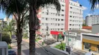 Foto 7 de Apartamento com 2 Quartos à venda, 95m² em Centro, Criciúma