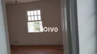 Foto 8 de Sobrado com 2 Quartos à venda, 133m² em Vila Clementino, São Paulo