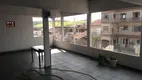 Foto 12 de Casa com 3 Quartos à venda, 380m² em Casa de Pedra, Volta Redonda