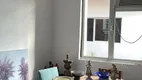 Foto 14 de Casa com 10 Quartos à venda, 306m² em Paraíso, São Paulo