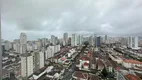 Foto 11 de Apartamento com 1 Quarto à venda, 52m² em Embaré, Santos
