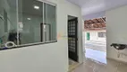 Foto 21 de Casa com 3 Quartos à venda, 250m² em Vila Espirito Santo, Divinópolis
