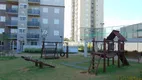 Foto 10 de Apartamento com 3 Quartos à venda, 58m² em Vila Medeiros, São Paulo