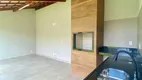 Foto 14 de Casa com 4 Quartos à venda, 178m² em Planalto, Belo Horizonte