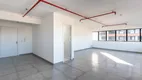 Foto 6 de Sala Comercial à venda, 55m² em Cristal, Porto Alegre