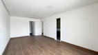 Foto 11 de Casa de Condomínio com 4 Quartos à venda, 380m² em Boulevard Lagoa, Serra