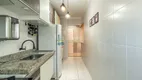 Foto 28 de Apartamento com 3 Quartos à venda, 102m² em Cidade Ocian, Praia Grande