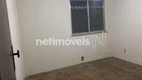 Foto 9 de Apartamento com 3 Quartos à venda, 107m² em Jardim Guanabara, Rio de Janeiro