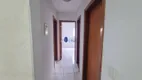 Foto 10 de Apartamento com 3 Quartos à venda, 80m² em Residencial Virginia Correa, Anápolis