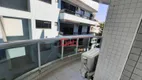 Foto 14 de Apartamento com 1 Quarto à venda, 60m² em Vila Nova, Cabo Frio