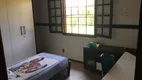 Foto 37 de Casa com 4 Quartos à venda, 166m² em Recreio, Rio das Ostras