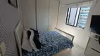 Foto 10 de Apartamento com 3 Quartos à venda, 78m² em Ponto de Parada, Recife