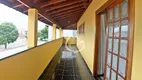 Foto 25 de Casa com 3 Quartos à venda, 375m² em Sao Jose, Paulínia