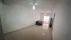 Foto 5 de Apartamento com 2 Quartos à venda, 74m² em Vila Tupi, Praia Grande