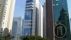 Foto 6 de Imóvel Comercial para alugar, 254m² em Cidade Monções, São Paulo