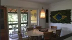 Foto 3 de Casa de Condomínio com 5 Quartos à venda, 200m² em Vila Velha, Angra dos Reis